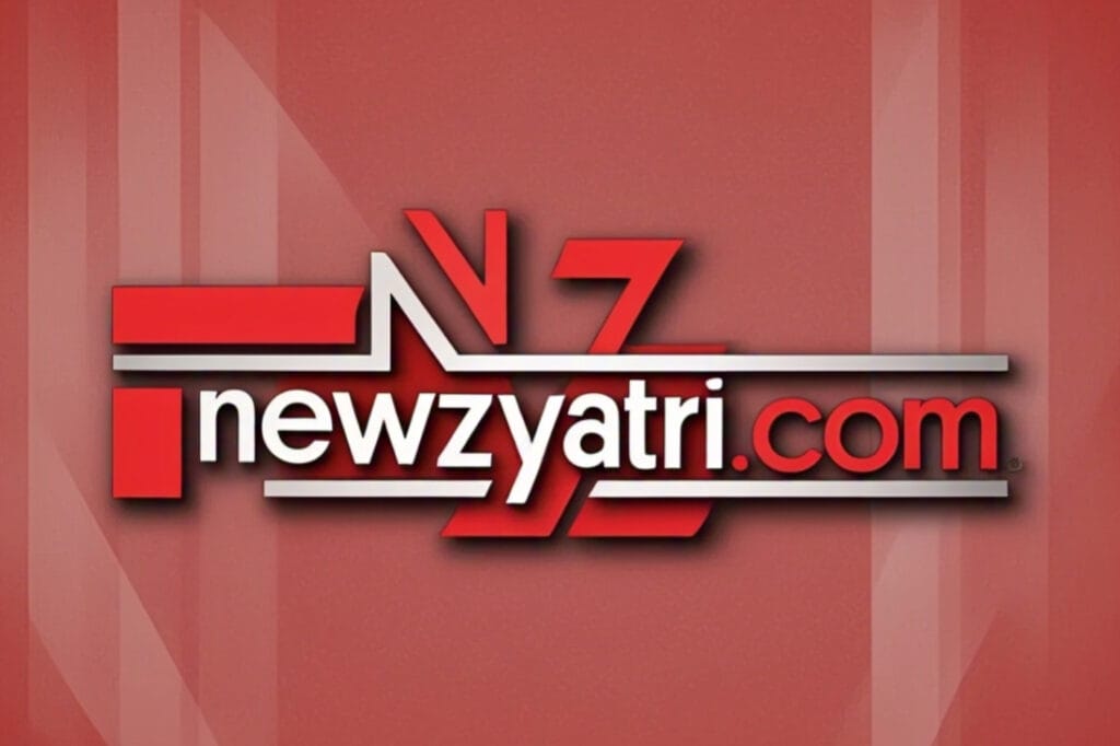NewzYatri.com