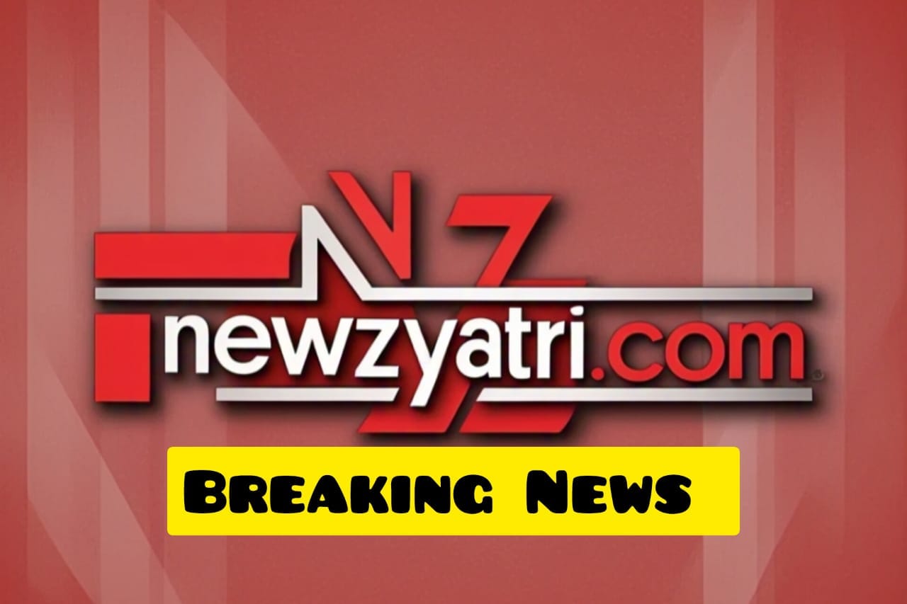 नौतनवा क्षेत्र से 5 वर्षीय बालक संदिग्ध परिस्थितियों में लापता, अपहरण का मुकदमा दर्ज